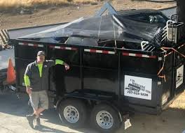 Best Dumpster Rental Services in USA